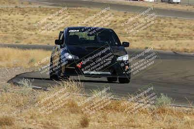 media/Aug-10-2024-Extreme Speed Twilight (Sat) [[1e9a7ad392]]/Green/Session 1-Turn 13/